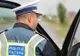 Şofer teribilist, prins cu 220 km/h pe A2. Poliţiştii, puşi în faţa unei mari dileme