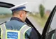 A fost în stare să facă asta pentru a păcăli poliţiştii după ce a fugit de la locul accidentului 
