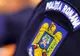 Vrei să fii poliţist? Află ce trebuie să faci! 