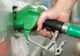 Veste proastă pentru şoferi: benzina s-a scumpit puternic