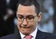Ponta: Cea mai recentă analiză a FMI arată că România are politici macroeconomice solide