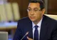 Victor Ponta vrea să introducă Antena 3 în locul Realitatea TV, în PE