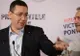 Dosarul "Referendumul". Procuror: Ponta şi Dragnea s-au înţeles pe declaraţii. Sentința, pe 6 mai