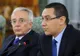 Ponta, discuţie cu Isărescu despre reducerea TVA. Decizia a fost deja luată