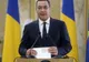 Ponta: Uniunea Europeană este o deja o parte integrată a vieții noastre 