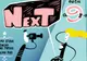 Începe NexT, cel mai mare festival de scurtmetraje din România
