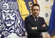 Deputatul Bogdan Diaconu a anunţat înfiinţarea oficială a Partidului România Unită