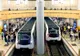 Ziua Europei, sărbătorită la metrou: Staţiile se transformă în ţările membre ale UE