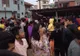 Cutremur masiv în Nepal: 2.500 de persoane au murit și aproape 6.000 au fost grav rănite 