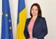 O fostă jurnalistă Realitatea TV, noua purtătoare de cuvânt a MAE