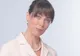 O mai ţii minte pe Supernanny? Uite cum arată acum