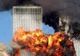 Statul Islamic ameninţă SUA cu un nou 11 septembrie 2001: "Vom arde America"