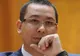 Ponta, discuţie informală cu Iohannis. Ce au discutat cei doi 