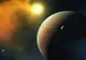 Predicţia unui astronom american! Ce se va întâmpla cu omenirea în următorii 20 de ani