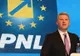 Predoiu: Ponta, spaima Constituţiei! Corupţii să ia mâna de pe Constituţie și să o respecte 
