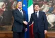 Premierul Italiei: Prezența României în spațiul Schengen este și în avantajul Italiei și al UE 