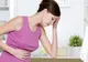 Simptomele premenstruale şi cum le combaţi