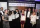 O româncă, premiată în premieră la British Expertise International Awards