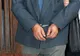 Medicul din dosarul răpirii jurnaliştilor, Yassin Mohamad, arestat pentru 30 de zile