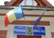 Stațiunea Voineasa, prima în topul localităților cu datorii la stat. Top județe datornice