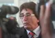 Procurorii DNA fac percheziţii la Primăria Timişoara. Replica primarului Nicolae Robu