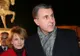 Princepesa Margareta și Principele Radu își împrumută numele unor batoane de ciocolată 