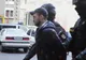Dator să ucidă gratis pentru o crimă ratată