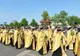 Circulaţie închisă şi trafic restricţionat în Capitală