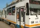 Paște 2015. Programul RATB și METROREX pentru noaptea de Înviere, prima și a doua zi de Paște