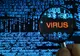 Calculatorul tău este vulnerabil! Programele antivirus care te vor ajuta să-l protejezi.