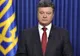 Poroșenko, avertisment de ultimă oră: Un război ar putea izbucni în orice moment 
