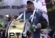 Zeci de mii de polonezi au protestat pe străzile din Varșovia 