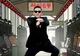 Cel mai vizionat videoclip pe YouTube din toate timpurile