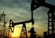 Criza din Grecia a dus la prăbuşirea preţului la petrol
