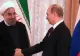 Rusia, undă verde pentru înarmarea Iranului