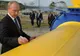 E oficial: Rusia livrează Ucrainei gaz ieftin pentru încă trei luni