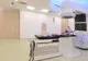 Bolnavii de cancer din Timișoara au un nou centru de radioterapie 
