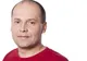 Lovitură dură pentru Radu Banciu