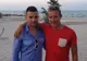 Fiul lui Radu Mazăre și-a vizitat tatăl în arest: Eu îi mai scot prietenele la cafele