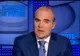 Rareș Bogdan: „La commedia e finita!”, domnule Băsescu!