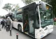 Cinci linii de autobuz din Capitală circulă în noaptea de Înviere la catolici