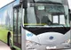 Două autobuze electrice vor circula pe linia 381 RATB 