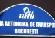 Programul RATB de Paşte. Ce autobuze circulă de Înviere