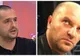 Război total Capatos - Ionescu. Primul l-a acuzat pe rival că a grăbit moartea Mărioarei Zăvoranu