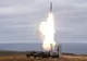 Prima reacție din partea SUA, după ce Rusia a anunțat că va livra rachete S-300 către Iran  