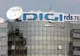 Cutremur în imperiul RCS&RDS. Un nume important a plecat