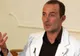 Radu Mazăre, din nou la DNA! Fostul primar al Constanței este audiat în dosarul ANRP
