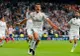 A calificat Real Madrid în semifinalele Ligii, după care a plâns pe bancă: "E cel mai important gol"