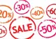 eMAG și Flanco, reduceri uriașe la mii de produse. TOP oferte