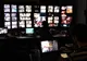 O nouă televiziune de business: CNA a aprobat licența Money News